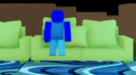 ##### ####### group ##### ###