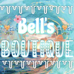 -Bell’s Boutique-