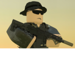 Republic of Korea Army [육군]