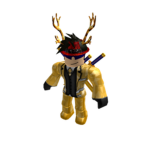 supercool_jake fan club