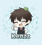 Kenzz-Community Group Thumbnail
