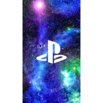 PS4 PLAYER APEX LEGEND