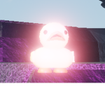 Tower Defend Simulator Fan Club