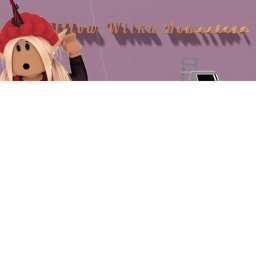 i_loveunicornclouds's Place Number: 3