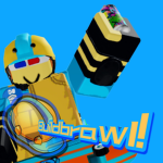 Official Buildbrawl Group!