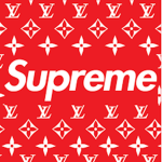 ##SupremeWinterxX