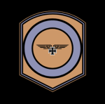 Königliche Luftwaffe