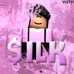 $ILK