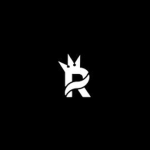 rebell!ons