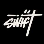 SWIFT supply