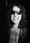 Ramones Fan Club!