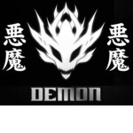 Shadow Demon Fan Group* :)