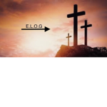 Eternal Life Of God
