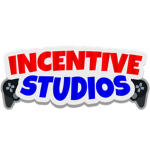 Incentive Studios.