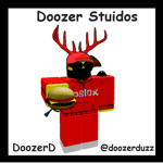 Doozer Stuidos