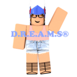 D.R.E.A.M.S®