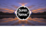 SUPERNation