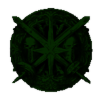 Eternal Training Dungeon