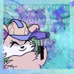 (CANCELLED) You Vs. The Multiverse