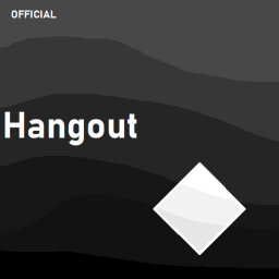 Official Studio Hangout