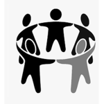 OGCommunity