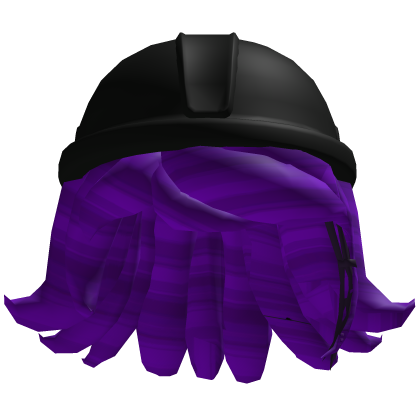 Murder Drones Roblox item