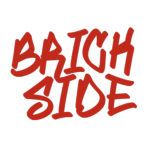 Brickside