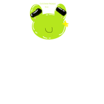 FroggieBux.