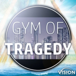 Gym Of Tragedy Club