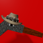 Roblox museum of life ll group