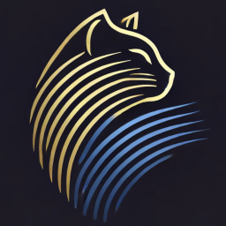 Cataclysmic - The Empire of Majestic Cats Concert