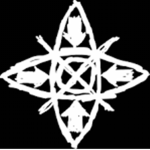 EveryManHYBRID/TribeTwelve Cult