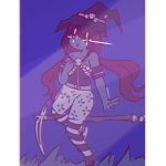 † Mood Swings ⸸