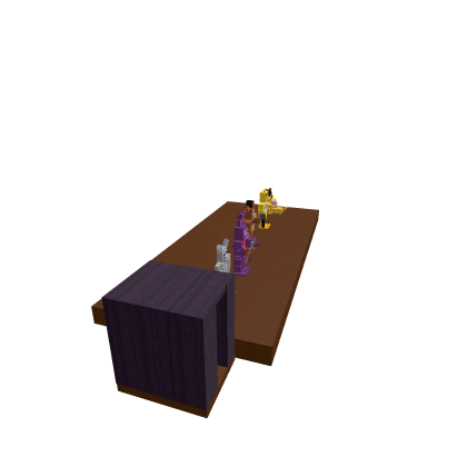 real fnaf
