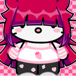 *- D E L U X E C A N D Y -*