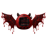 Roblox entity thumbnail