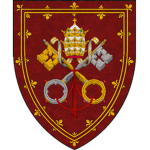 [KoS] Church of Scotland