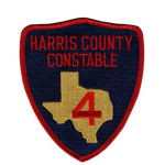 Hariss County Constables Office