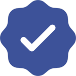 Zat Hood Verified