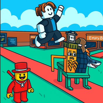 Jump into KarKerkar Combinasion