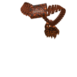 Roblox entity thumbnail