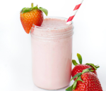 strawberymilkO1 fan