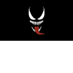 Venom StudiØ