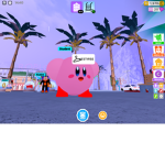 dani games