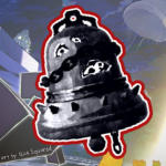 Heaven's Bells