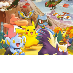 Dragon firexxx