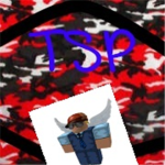 TSP