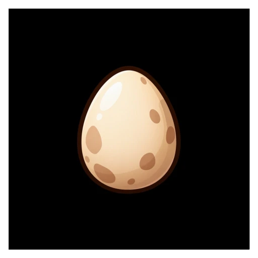 Icon updated