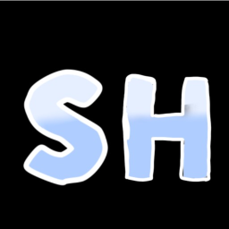 SH