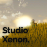 Studio Xenon